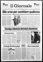 giornale/CFI0438329/1991/n. 119 del 9 giugno